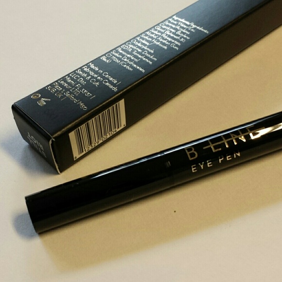 NIB Smith & Cult B Line Eye Pen - Picture 4 of 4